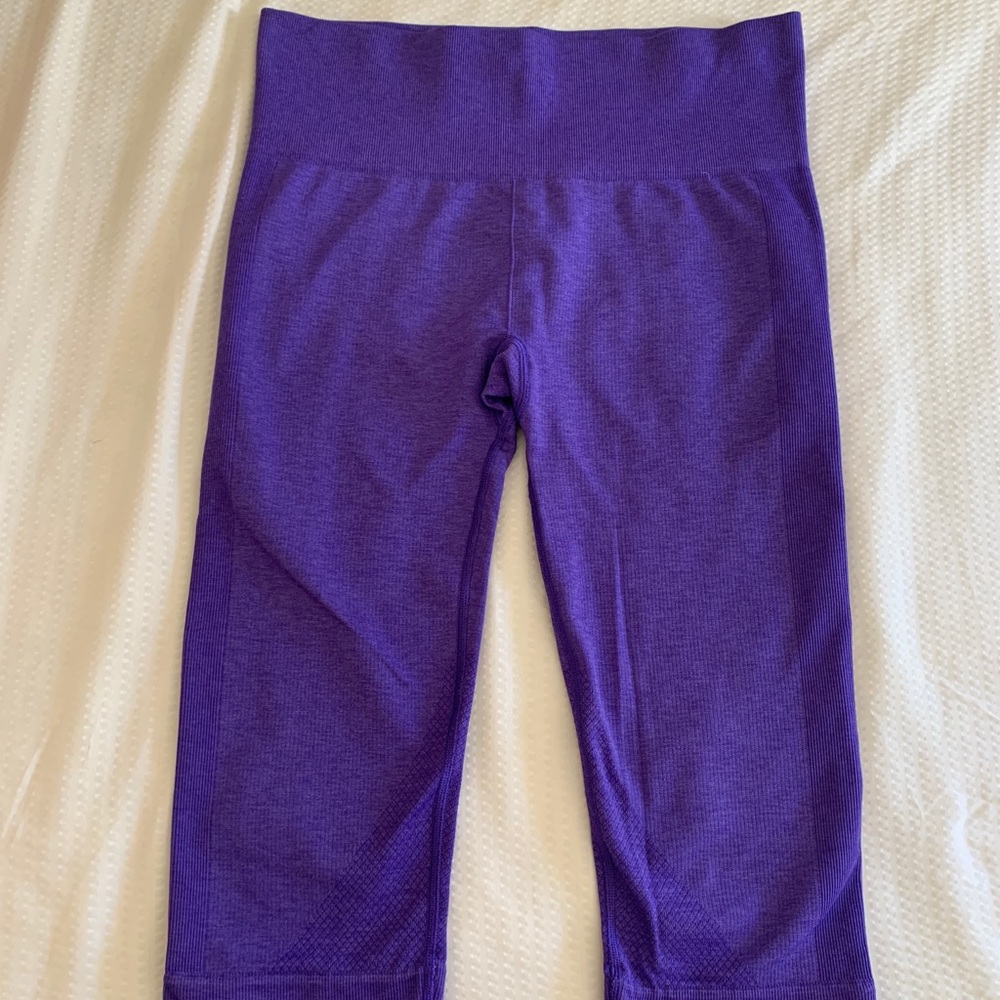 Lululemon pants